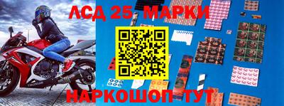 прущие грибы Новокубанск