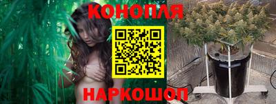 марихуана Новодвинск